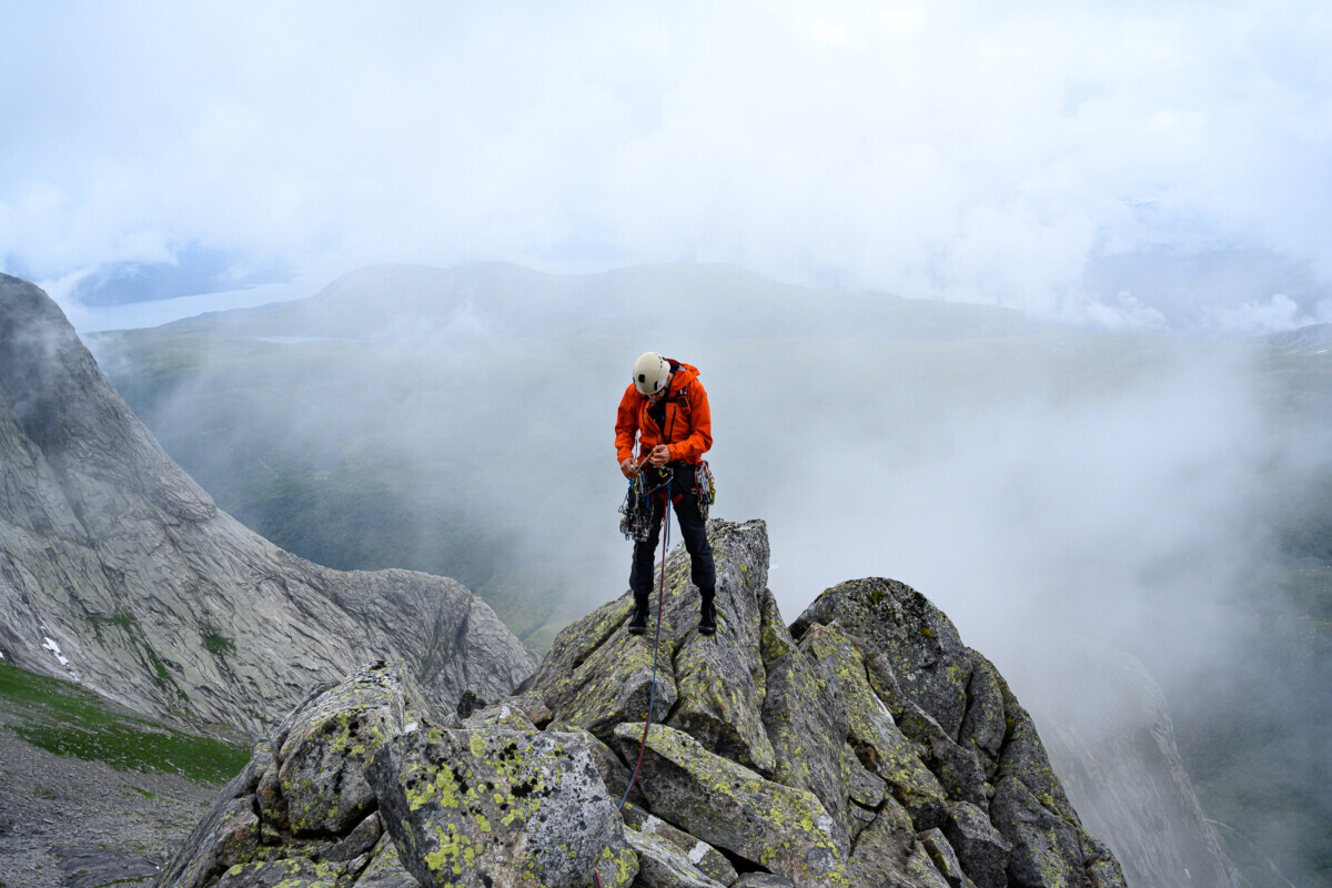 Veiligheidstips voor Outdooravonturen met Adventure Redux