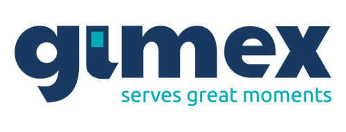Gimex