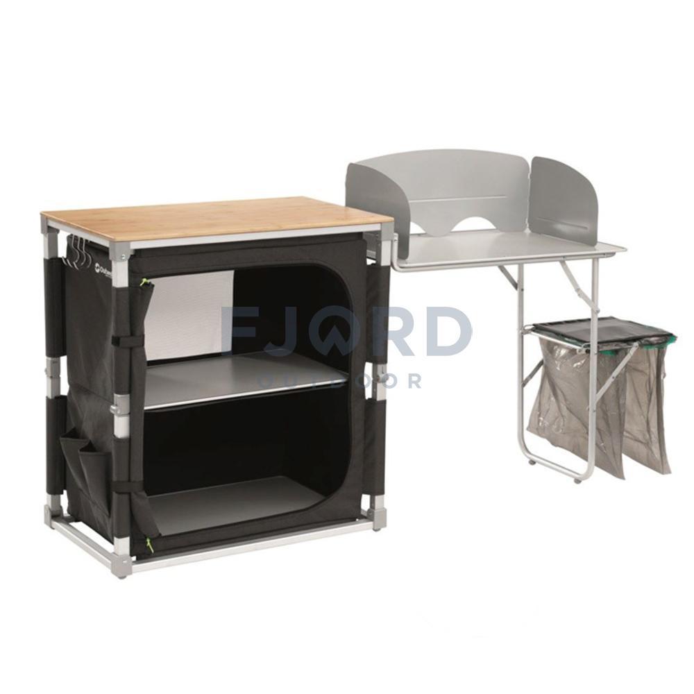 images/productimages/small/c11a78b8c645f3c29b2ffdb3d822a2ca9d0d2eb7.jpg
