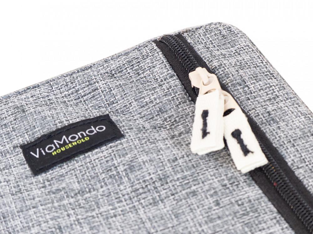 ViaMondo Afastado I Opvouwbare Opbergbox
