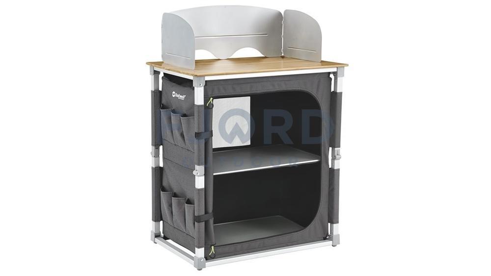 Outwell Keukenkast Padres